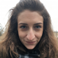 miapatrucchi