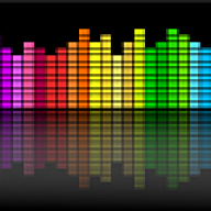 Soundborn Music