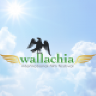 WallachiaIFF