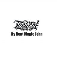 tacticaldent