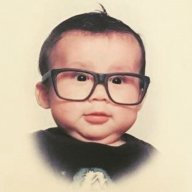 daveC