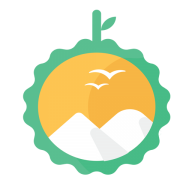darelhijrah.web