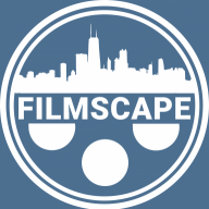 FilmscapeChicago