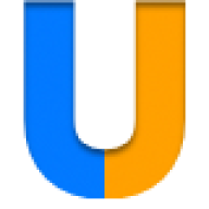 Ulysses65