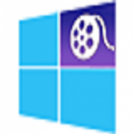 movieforwindows