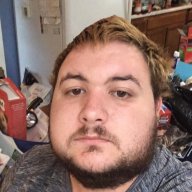 JeffW26