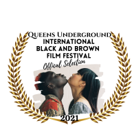 Queens Underground