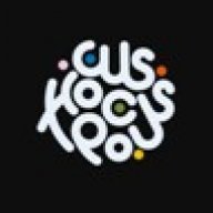hocuspocuslondon