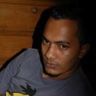 ashiq