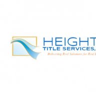 heightstitles