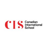 CISSingapore