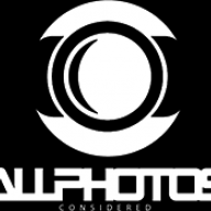 allphotosconsidered