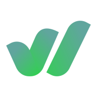 woutekno