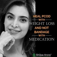 ShilpaArora