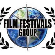 Film Festivals Group