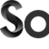 jolenephilo