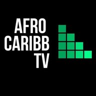 Afro Caribb TV
