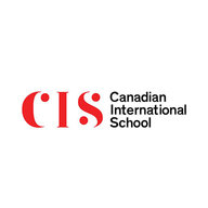 CIS_Singapore