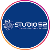 Studio52