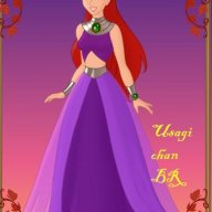 Princessstarfire87
