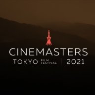 Cinemasters2021