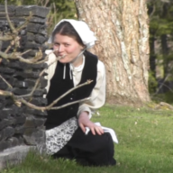 pilgrim2022