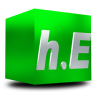 hypereffects