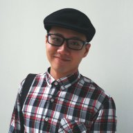 stanleyxu94