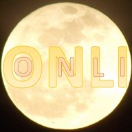 Moonlight Online Festival