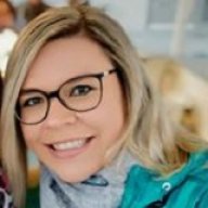 christinabair
