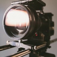 TheFilmCut