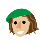 Fiddeou