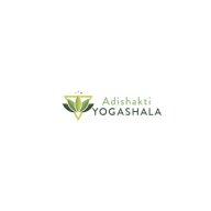 AdishaktiYogashala