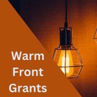 WarmFront