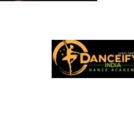 Danceifyindi