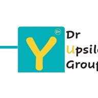 drupsilongroup