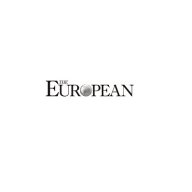 theeuropeaneu