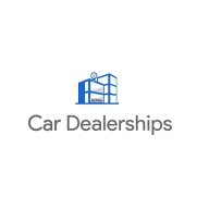 CarDealerships