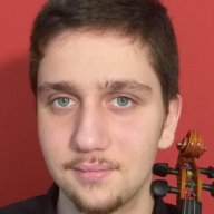 masterofviolin