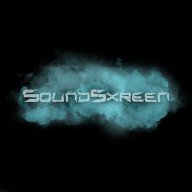 SoundSxreen
