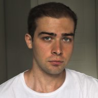 Riccardo Di Renzo