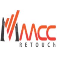 maaccretouch