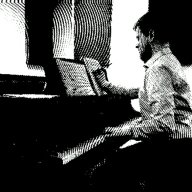willbrycemusic