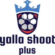 yallashootplus