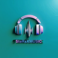 steraxmusic