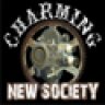 CharmingNewSociety