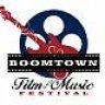boomtownfest