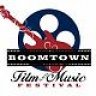 boomtownfest