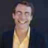 Seth Allison