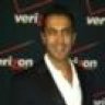 Roy Leon